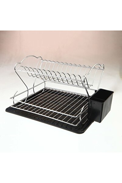 vomex Taç Model Bulaşıklık