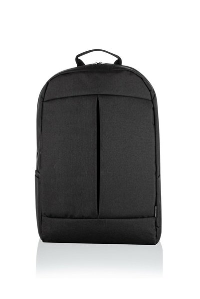 DR-VE 15.6'' - 17.6'' Grinotebook Laptop Notebook Backpack Carrying Bag Briefcase School Sports Bag