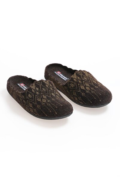 GEZER Papuci de iarnă pentru femei