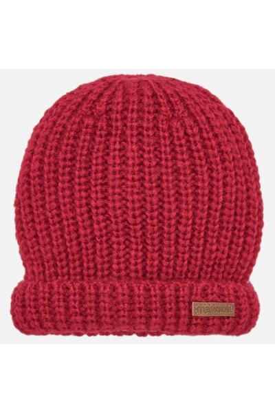 MAYORAL Beanie