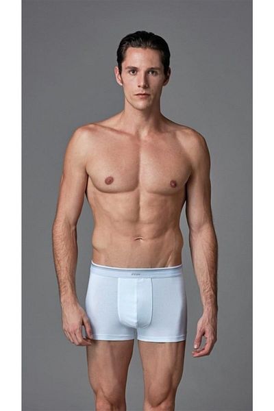 Eros Micromodal Boxer 2τμχ