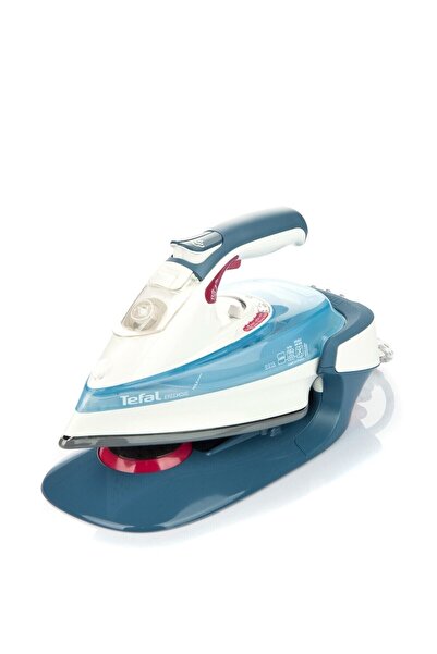 TEFAL Freemove 9915 Kablosuz Ütü Tf-9915