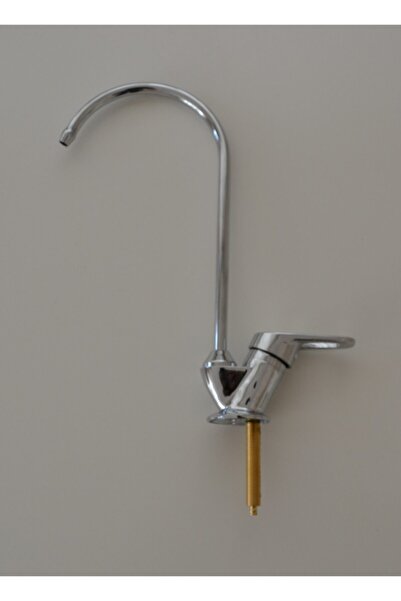 fiyonk armatür Su Arıtma Cihazı Için Mix Arıtma Bataryası