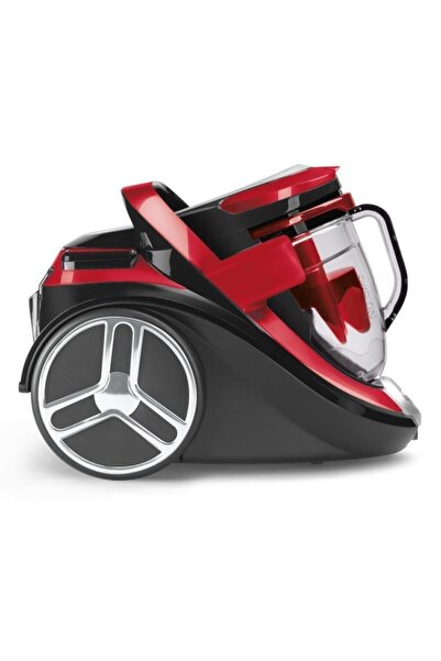 Rowenta Sılence Force Cyclonıc Torbasız Elektrikli Süpürge