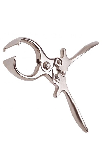 Farmena Küçükbaş Burdizo Pensi 23 Cm Ekonomik