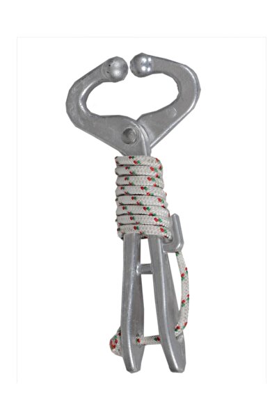 Farmena Muşet Ipli Ekonomik