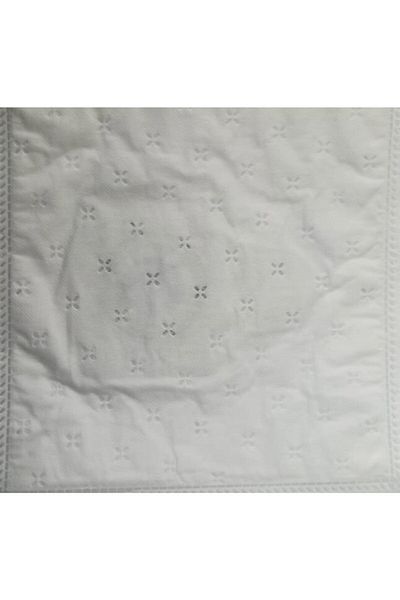 Altus Al 660 Dust Bag 20 Pieces