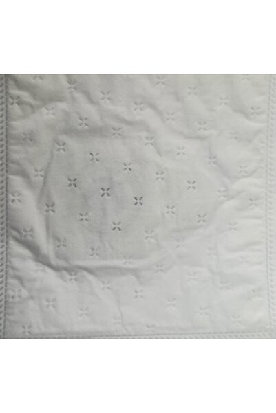 AEG Γνήσια σακούλα σκόνης 200/205 S-bag (20 τεμάχια)