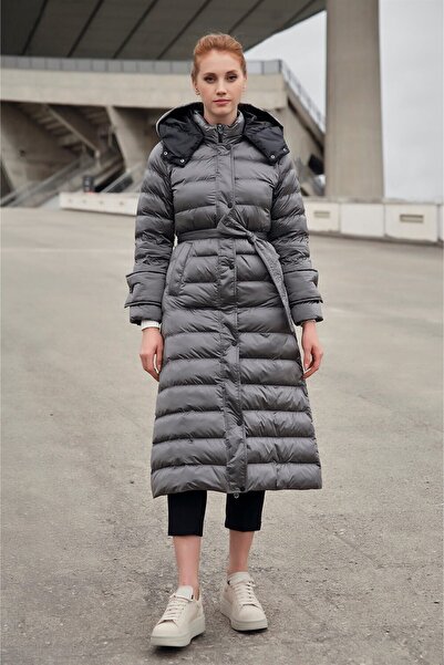 Womania 18278 Mont Berlin