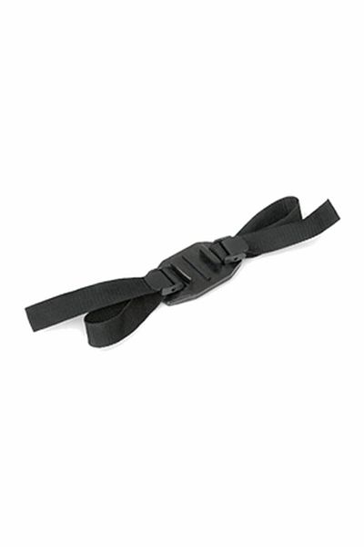 GoPro Connection Strap / Cord for Helmet with Vents - 5GPR-GVHS30