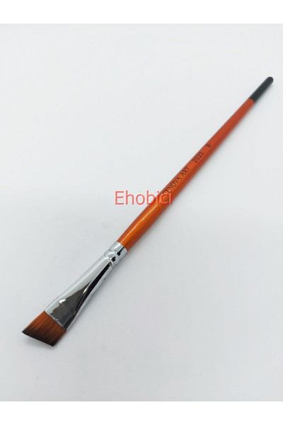Cenova Art 202s Side Cut No:8 Short Handle
