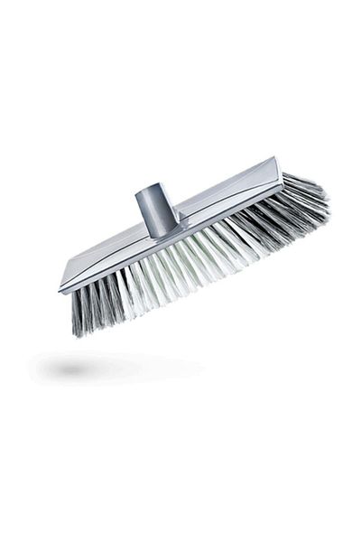 Alfamarketing Floor Brush