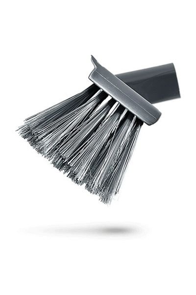 Alfamarketing Floor Brush