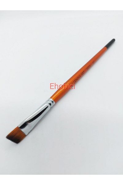 Cenova Art 202S Side Cut No:12 Short Handle