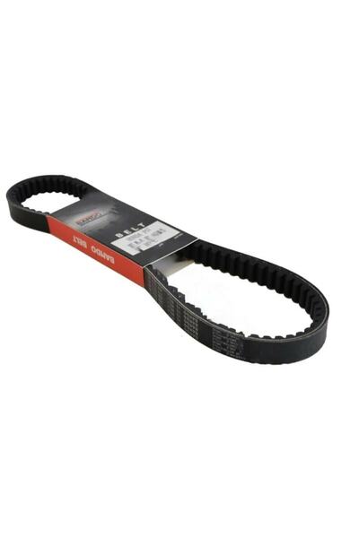 Bando Rks Spontini 110 Kayış Orj [] Spontini 110 Cc Scooter Kayış