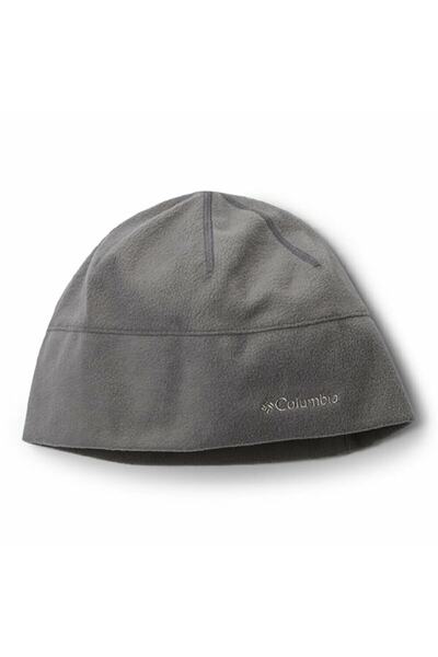 Columbia Trail Shaker™ Унісекс-бере