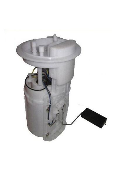 Genel Markalar Benzın Pompası ( Vw: Golf 5 Jetta 1.2 1.4 1.6 2.0 Fsı 05 Kompl...