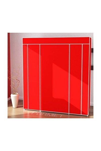 PORMET Homebella 2021 Üretim Extra Dayanıklı Kırılmaz Pvc Profil Kalın Bez Do...