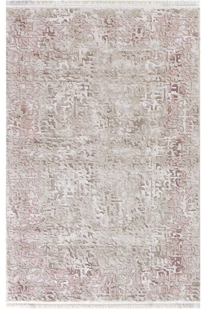 Padişah Sato Lux St025 065 Halı 080x300 Oval