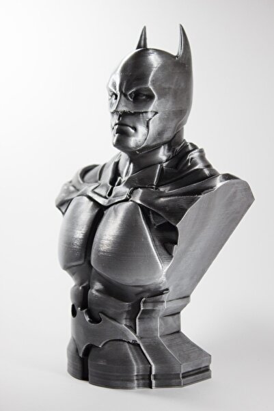 dream3d Batman Büst - Dc Comics - 10 Cm