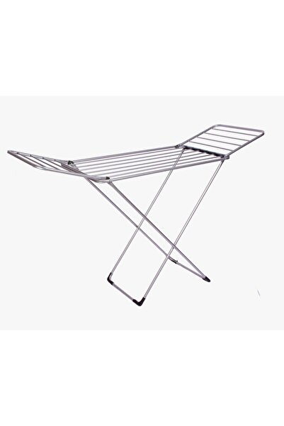 Vipaş Fiesta Kalın Borulu Kanatlı Eko Kurutmalık