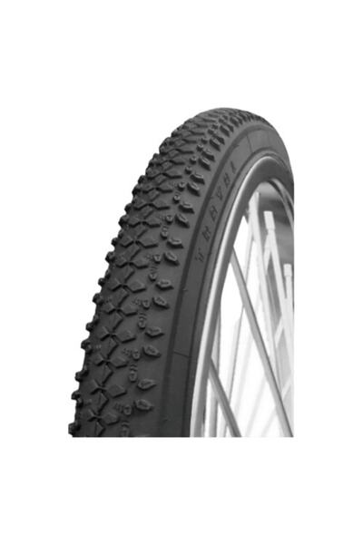 Genel Markalar Servıs 29 X 2.10 Bisiklet Dış Lastik