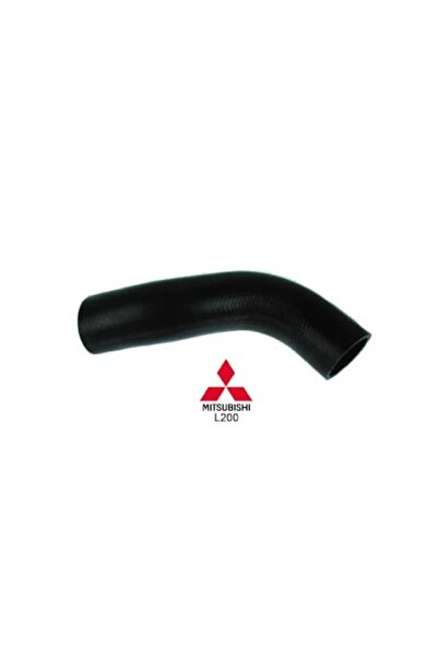 YD Mıtsubıshı L200 - 2.4 D. Mıtsubıshı Trıton - 2.4 D. Turbo Hortumu 1505a769