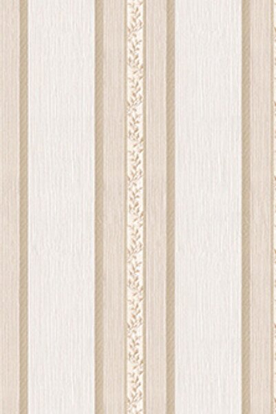 Decowall Orient Desenli Gri Duvar Kağıdı 16m2 1502-04