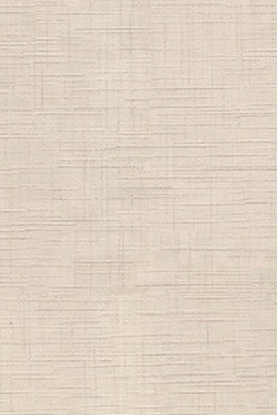 Orient Krem Duvar Kağıdı 16m2 1514-01