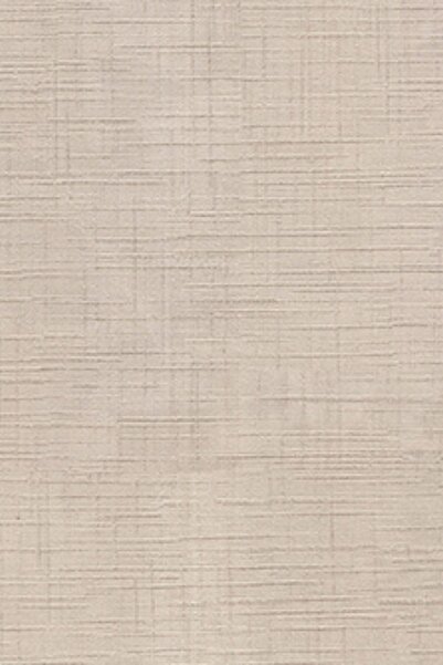 Orient Krem Duvar Kağıdı 16 M2 1514-03
