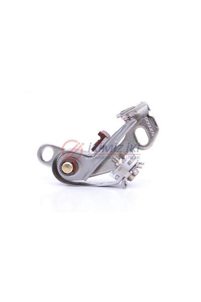 Myd Group Renault R12 Taurus Tofas M131 Dogan Şahin Eagle Platinum - 610045131 - 9919346
