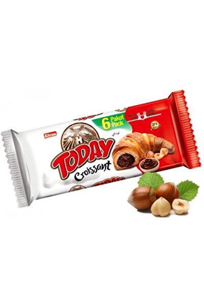 Today Croissant