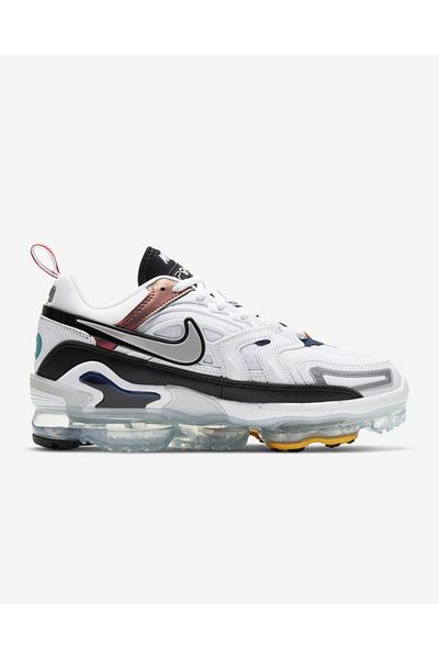 Nike Nike Air Vapormax Evo Dc9113-100 Sneaker