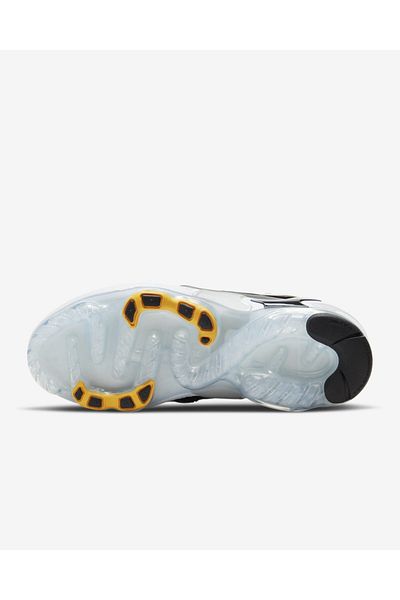 Nike Nike Air Vapormax Evo Dc9113-100 Sneaker
