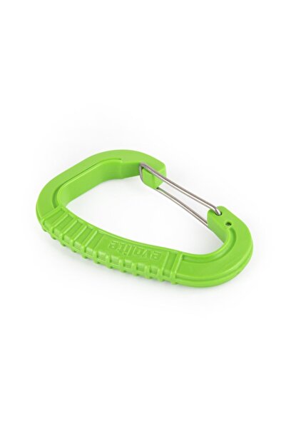 Evolite Strong Karabina XLarge
