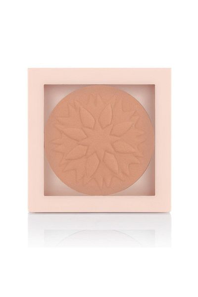 Pastel العلامة التجارية: Show By- Show Your Purity Powder رقم: 102 الفئة: مضيء