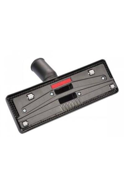 MFS Rowenta Ro 5353 - Κεφαλή ηλεκτρικής σκούπας Ergo Cyclonic Compact