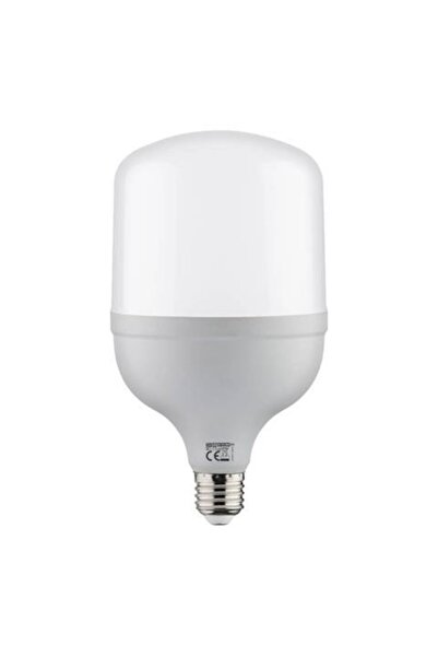 Genel Markalar Torch 40 40 Watt 3150 Lumen Beyaz Işık E 27 Led Ampul 40w