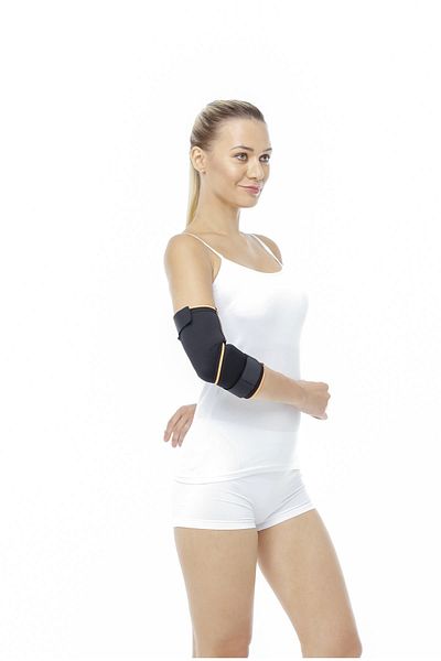 ORLEX Tennis Elbow (right Hand)