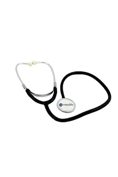 Genel Markalar Steteskop Tek Taraflı Stetoskop- Manuel Tansiyon Aletlerine Uy...