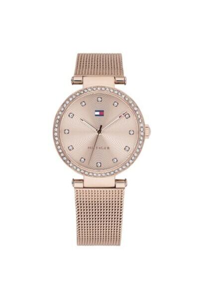 Tommy Hilfiger TH1781865 Kadın Kol Saati