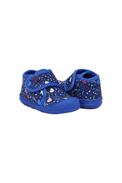 Vicco Παντόφλες Παιδικής Νηπιαγωγείου Jungle 959.b21k.452