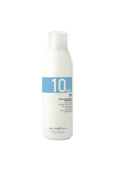 Fanola Hyd. Peroxide (oksidan) 10 Vol 3% 1000ml