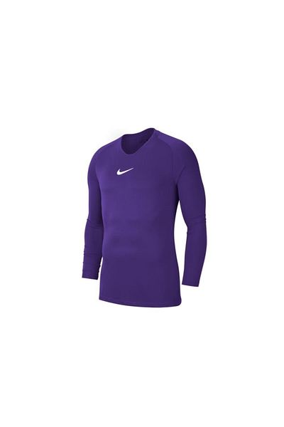 Nike Thermal Underwear Styles Prices Trendyol