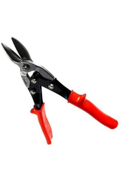 MasterCare Foarfece pentru tăierea metalelor Penelope 715293