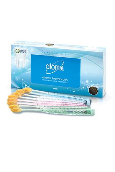 Genel Markalar Toothpaste Propolis Ve Yeşil Çay Özlü Diş Macunu 200gr