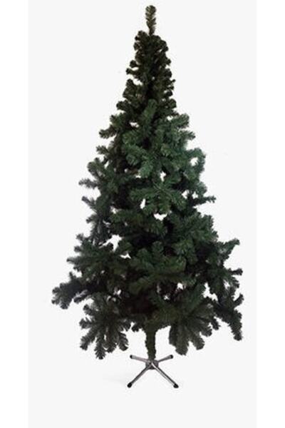 Doğasüs Lüx 180 Cm 210 Dallı Çam Ağacı