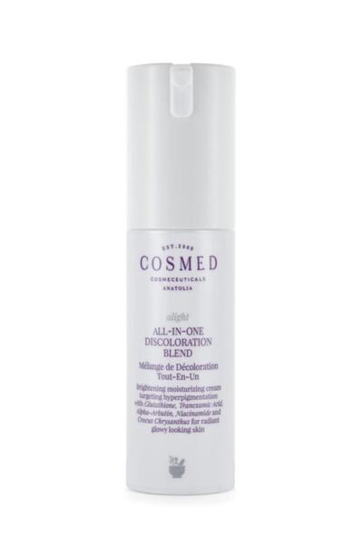 COSMED Alight All-ın-one Discoloration Blend 30 Ml