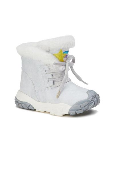 Vicco 946-b21k-212 Dance Girl's Casual Boots