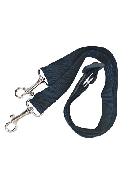 baffhome Dog Vehicle Collar Headrest Hanging Pet Travel Car Seat Belt Leash